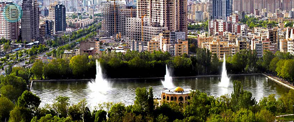 Tabriz Medical Tourism