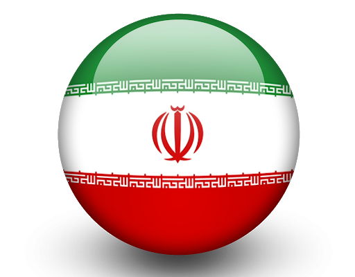ایران مدیکال توریسم