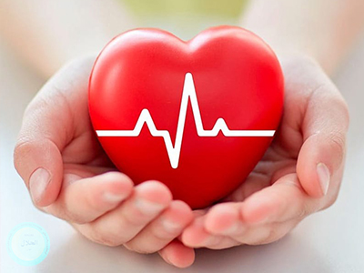 جراحات القلب والأوعية الدموية